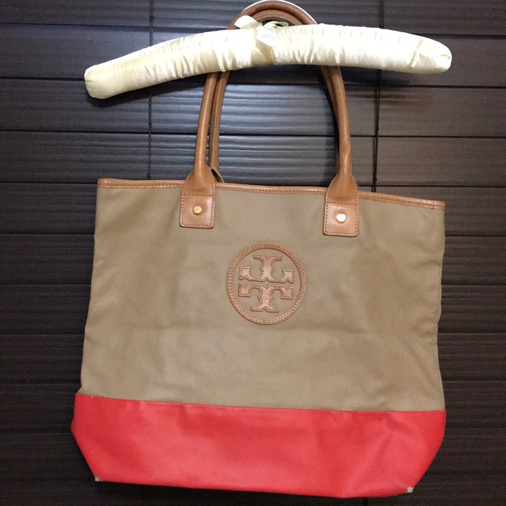 Tory Burch handbag